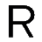 domrnr.ru-logo
